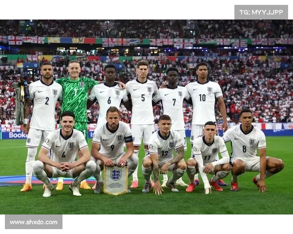 英格兰足球几个赛事