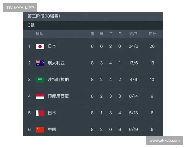 足球赛事直播表—足球赛直播2021