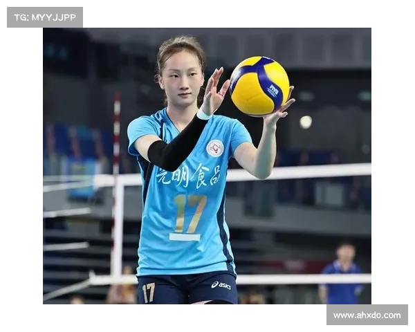 重庆女排赛事风云再起巾帼英雄奋勇拼搏争夺荣誉展女排风采魅力