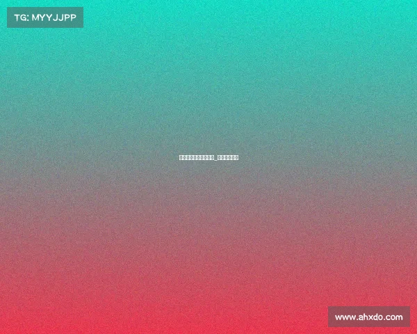 略阳电子竞技官网下载_略阳县城视频