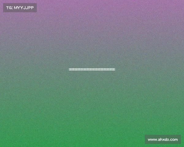 类似电子竞技真的存在一见钟情吗的小说—《指尖王者：巅峰对决》