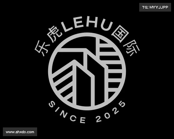 知道乐虎lehu国际